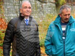 Снимка: Община Асеновград