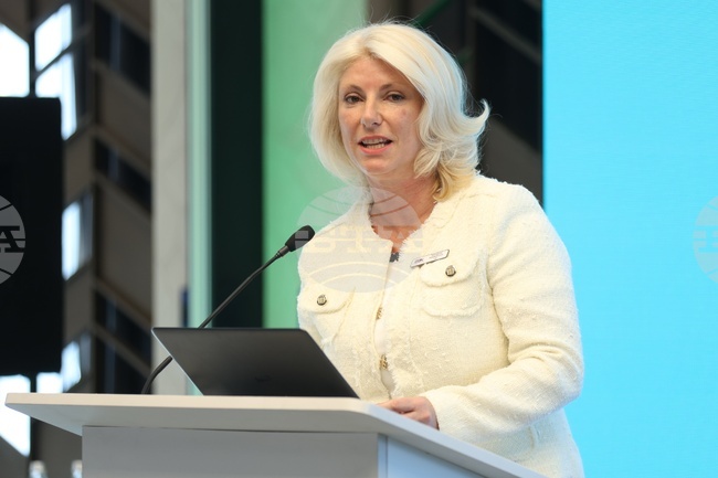  Британско-българската бизнес асоциация става Британско-българска търговска камара, съобщиха от организацията 