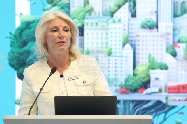 British-Bulgarian Business Association Becomes British-Bulgarian Chamber of Commerce