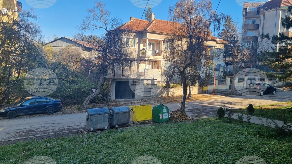 Публикувана за обществено обсъждане е план-сметката за чистота за 2025 г. на община Търговище