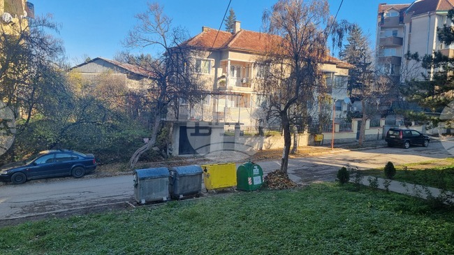 Нова методика за изчисляване на таксата за битови отпадъци предлага Община Търговище