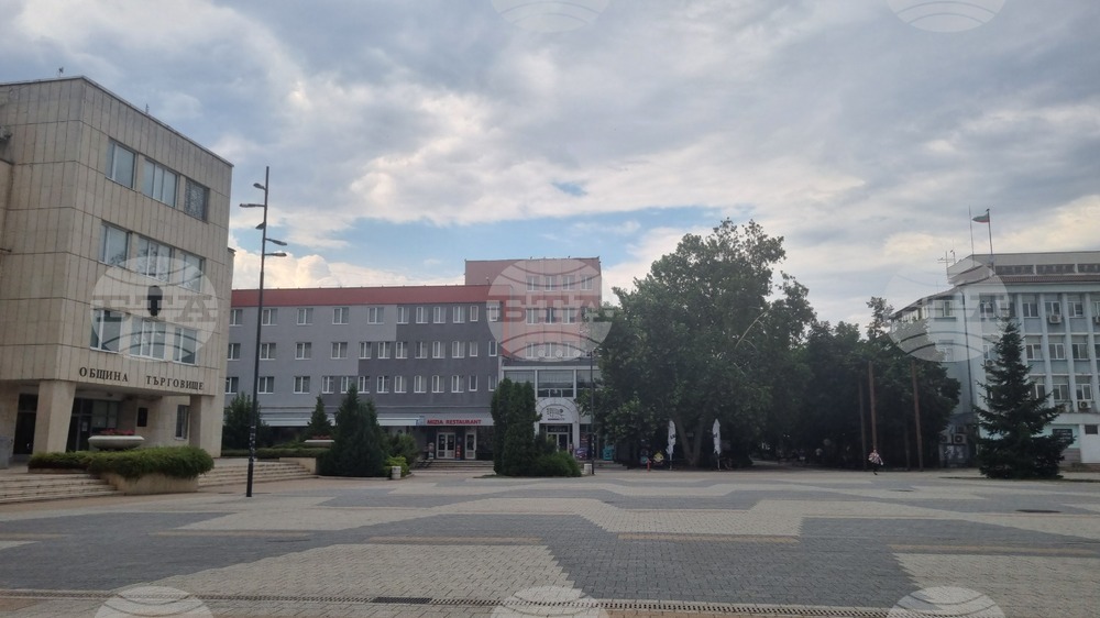 Въвеждане на цени в евро на местни такси и услуги предвижда проект за изменение на наредба в Търговище
