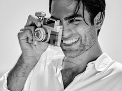 Матео Бочели включва България в световното си турне Summer Nights, снимка – „БГ саунд стейдж“