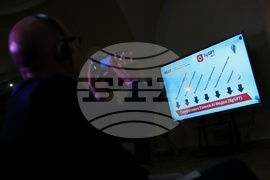 Софийски университет "Св. Климент Охридски" - INSAIT - представяне