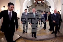 Софийски университет "Св. Климент Охридски" - INSAIT - представяне