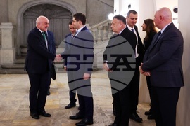 Софийски университет "Св. Климент Охридски" - INSAIT - представяне