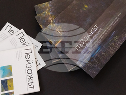 Снимка: Художествена галерия – Стара Загора