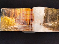 Снимка: Художествена галерия – Стара Загора