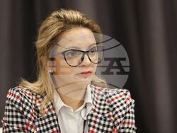 Бургас - Пламен Димитров - КНСБ - пресконференция