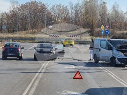 София - летище София