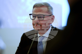 „Гранд хотел София” - Министерство на туризма - конференция