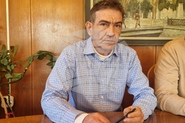 Плевен - БСП - пресконференция