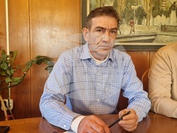 Плевен - БСП - пресконференция