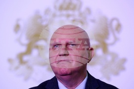 Софийски университет "Св. Климент Охридски" - INSAIT - представяне