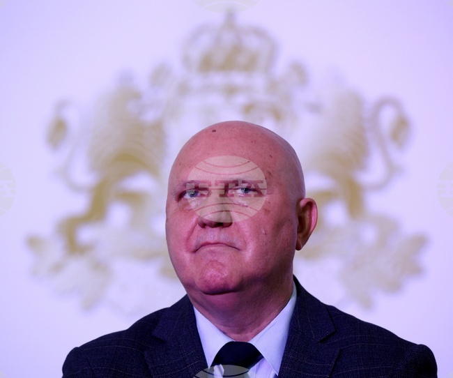 January 3 Declared Non-School Day across Bulgaria