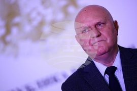 Софийски университет "Св. Климент Охридски" - INSAIT - представяне