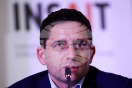 Софийски университет "Св. Климент Охридски" - INSAIT - представяне