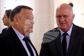 Софийски университет "Св. Климент Охридски" - INSAIT - представяне