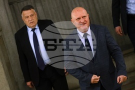 Софийски университет "Св. Климент Охридски" - INSAIT - представяне