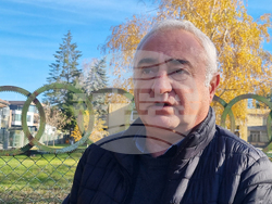 Търговище - листна маса - мотометачна машина