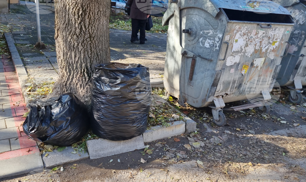 Търговище - листна маса - мотометачна машина