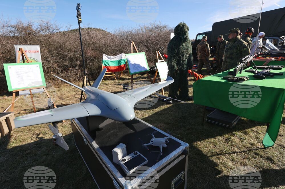Село Гургулят - Сухопътни войски - празник