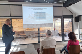 ХООБ - конференция