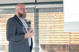 ХООБ - конференция