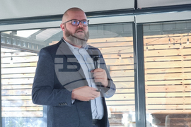 ХООБ - конференция