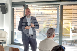 ХООБ - конференция