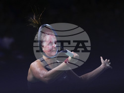 Spain Billie Jean King Cup Tennis