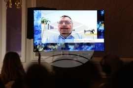 Конференция - „Финанси: Уравнения и решения”