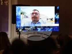 Конференция - „Финанси: Уравнения и решения”