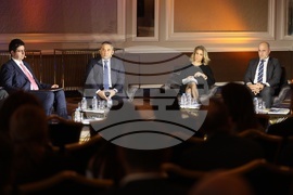 Конференция - „Финанси: Уравнения и решения”