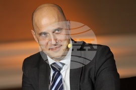 Конференция - „Финанси: Уравнения и решения”