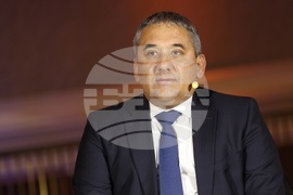 Конференция - „Финанси: Уравнения и решения”