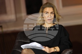 Конференция - „Финанси: Уравнения и решения”