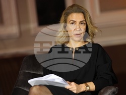 Конференция - „Финанси: Уравнения и решения”