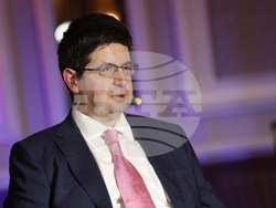 Конференция - „Финанси: Уравнения и решения”