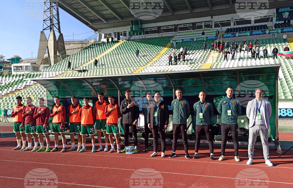 Тодор Симов: "Няма от какво да съм недоволен, но има разочарование"