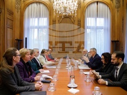 Снимка: Министерство на иновациите и растежа