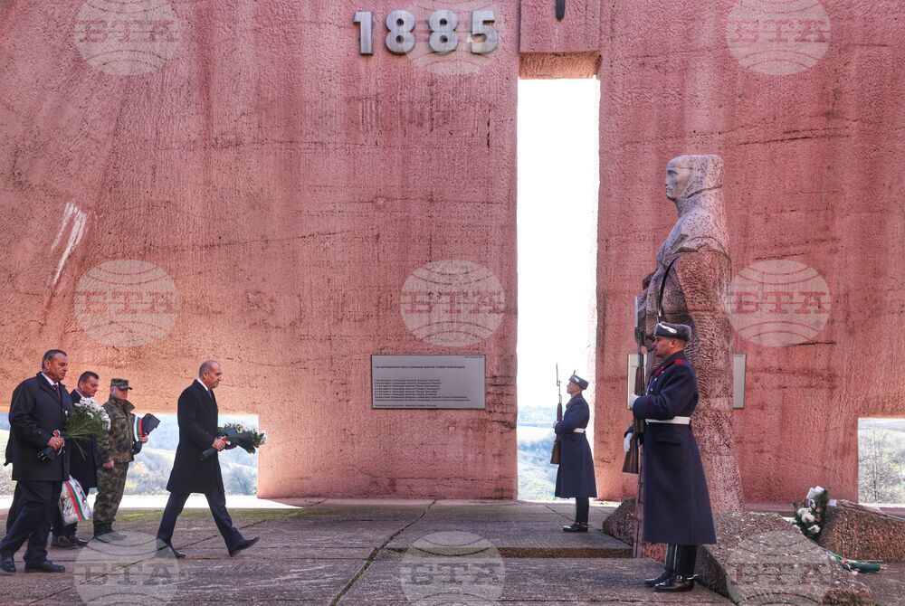 Село Гургулят - Сухопътни войски - празник
