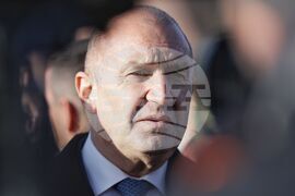 Село Гургулят - Сухопътни войски - празник