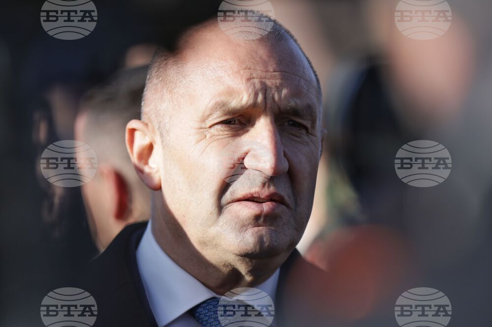 Село Гургулят - Сухопътни войски - празник