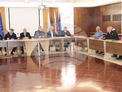 Снимка: Областна администрация – Русе