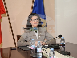 Снимка: Областна администрация – Видин