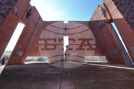 Село Гургулят - Сухопътни войски - празник