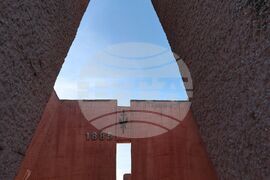 Село Гургулят - Сухопътни войски - празник