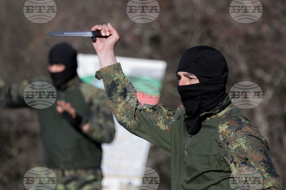 Село Гургулят - Сухопътни войски - празник