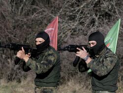 Село Гургулят - Сухопътни войски - празник